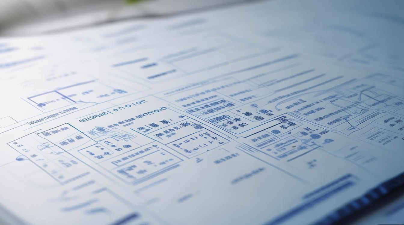 四川省种植牙备案需满足哪些具体条件和流程要求？-图1