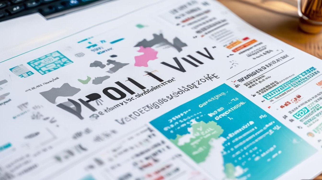 沈阳医保政策2025有哪些新调整？-图1