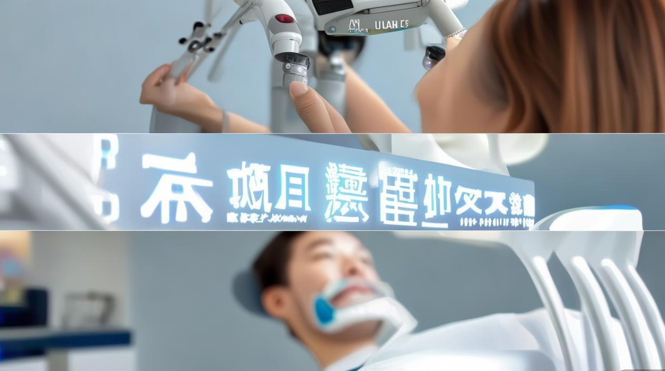 广州矫正牙齿哪家好?价格、效果、时间怎么选?-图1 广州矫正牙齿哪家好?价格、效果、时间怎么选?-图1