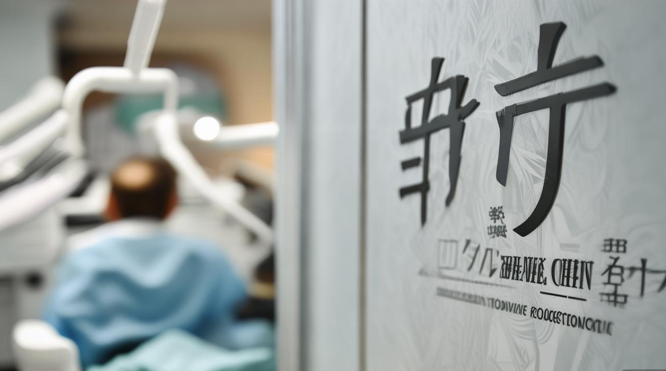 北京私人矫正牙齿效果如何?选哪家机构靠谱?费用多少?-图1 北京私人矫正牙齿效果如何?选哪家机构靠谱?费用多少?-图1