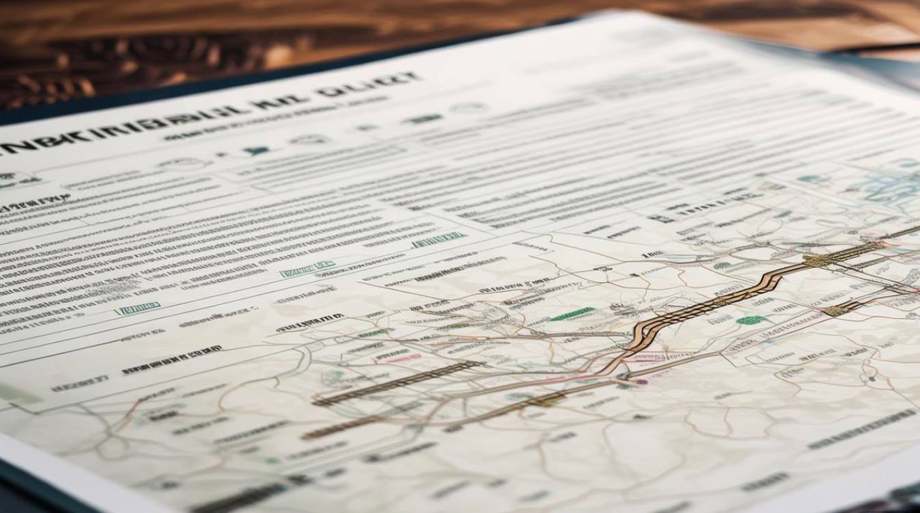 西安铁路医保政策覆盖哪些人群及报销标准?-图1 西安铁路医保政策覆盖哪些人群及报销标准?-图1