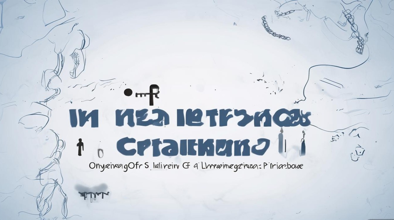 矫正牙齿不齐的费用具体要多少？不同矫正方式价格差异有多大？-图1