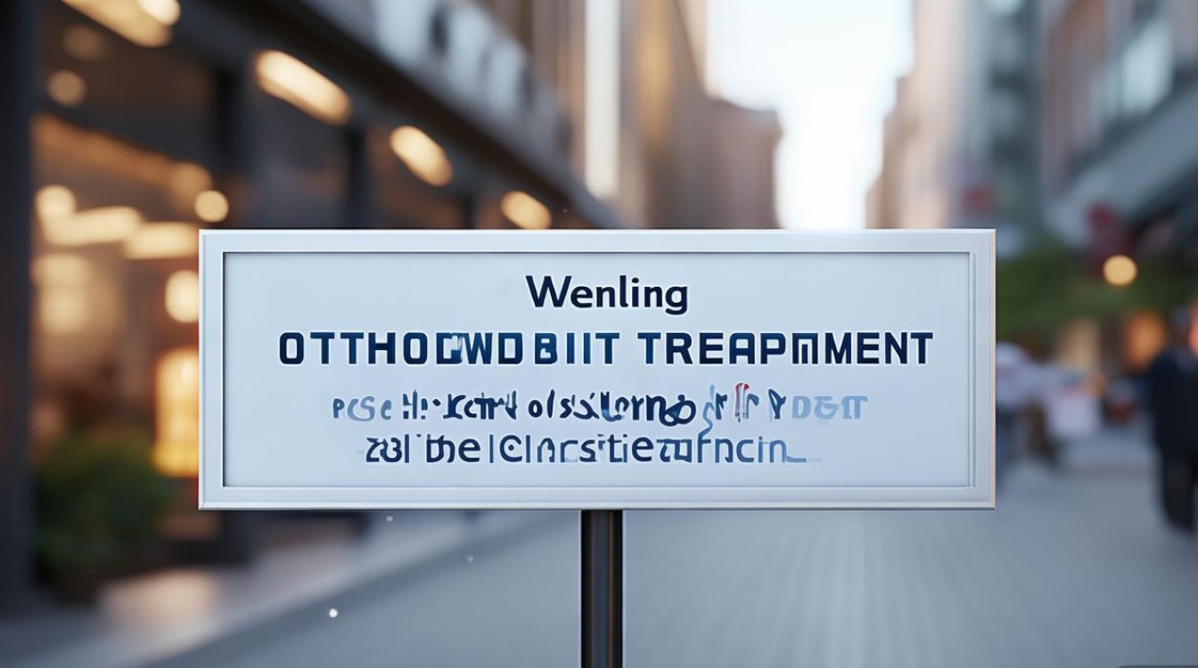 温岭矫正牙齿 价格-图1