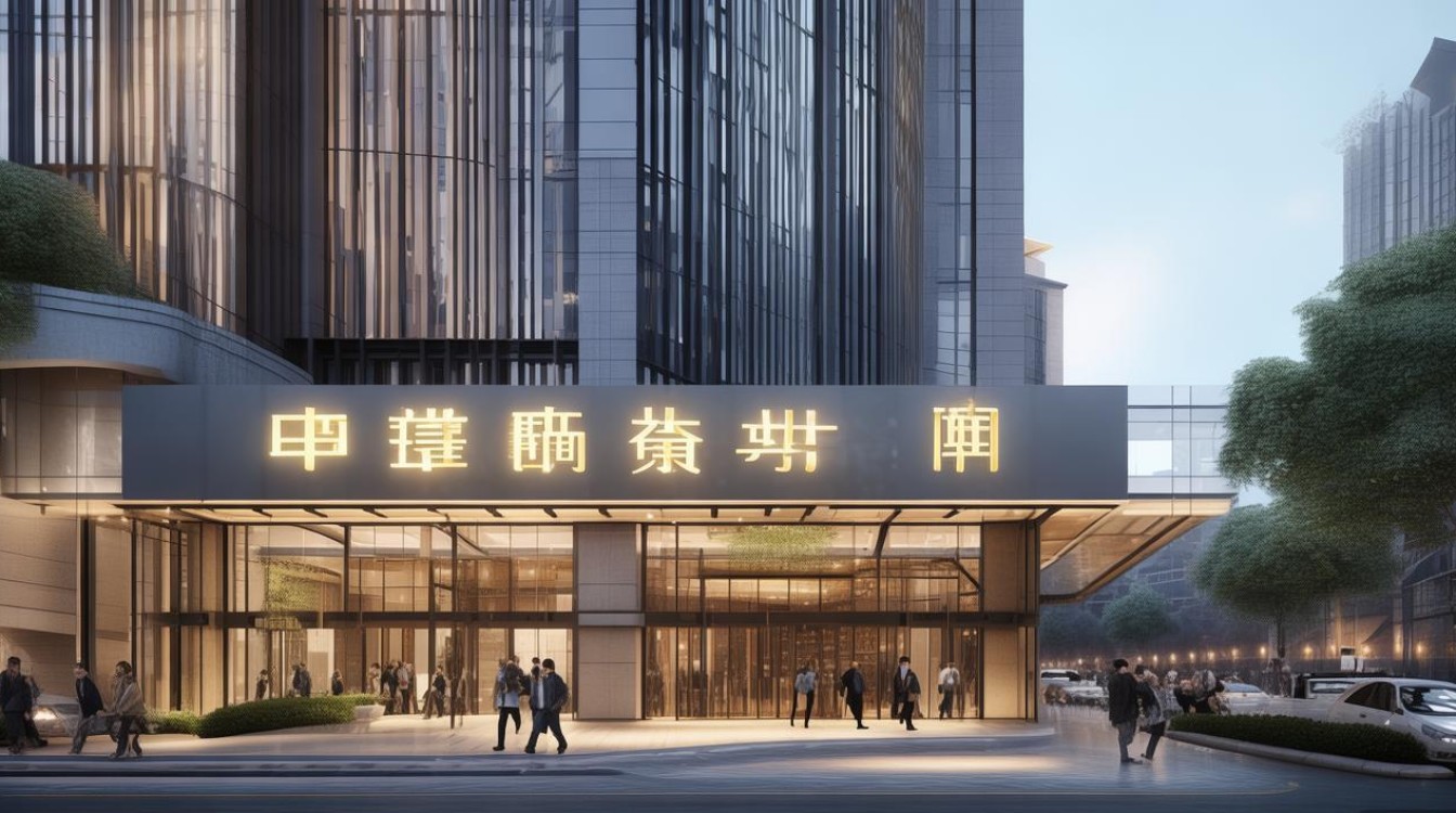 上海种植牙专科医院哪家最好？如何选到最靠谱的？-图1