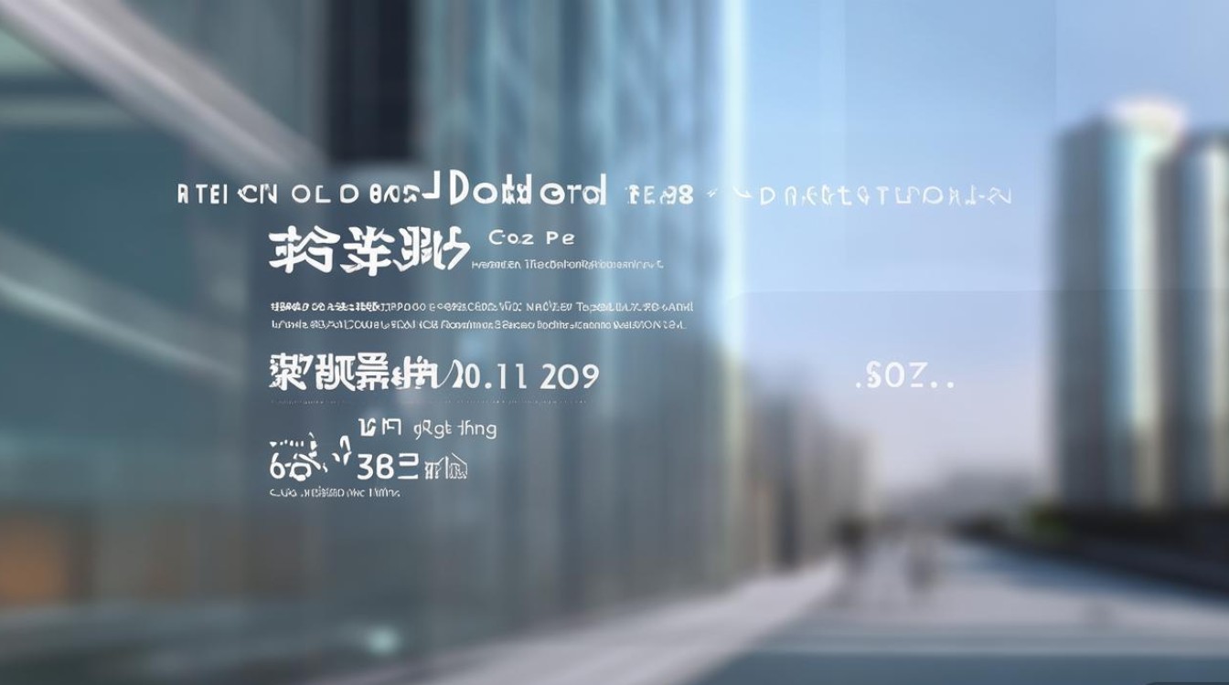 丹东矫正牙齿的费用大概需要多少钱?-图1 丹东矫正牙齿的费用大概需要多少钱?-图1