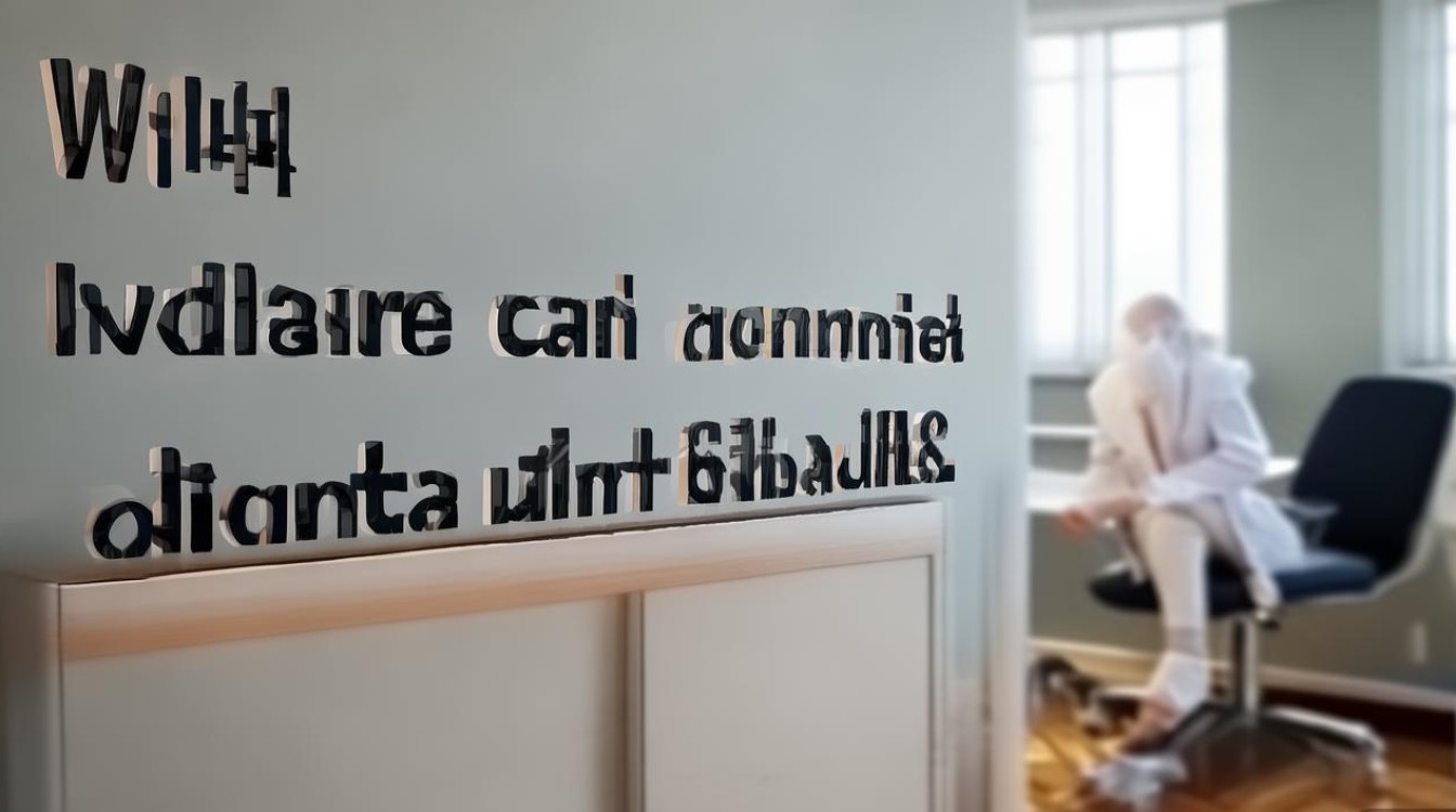 种植牙该去哪里做？正规机构有哪些推荐？-图1