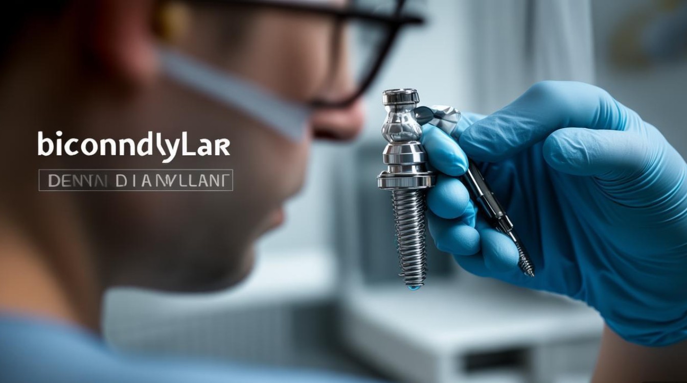 bicon种植牙如何?优势、寿命、价格怎么样?-图1 bicon种植牙如何?优势、寿命、价格怎么样?-图1