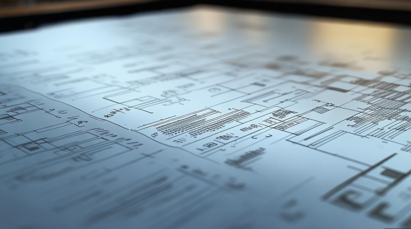 龙岩医保报销政策,哪些费用可报?比例多少?-图1 龙岩医保报销政策,哪些费用可报?比例多少?-图1