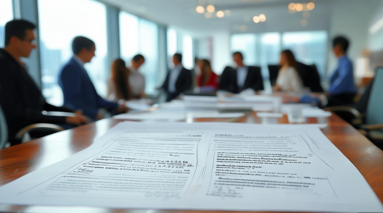 昆山儿童医保政策参保条件、报销流程及范围是什么？-图1