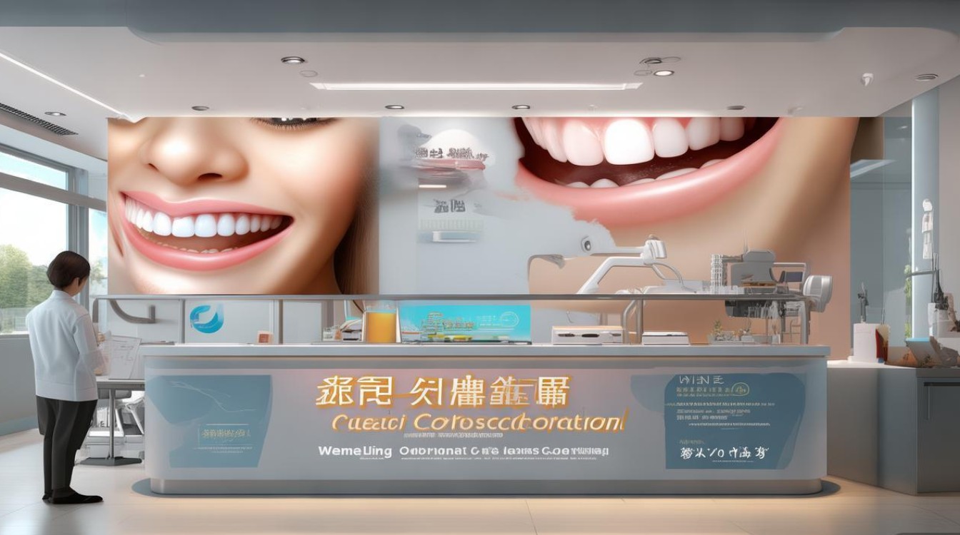 温岭矫正牙齿特价是真的吗？优惠力度如何？效果有保障吗？-图1