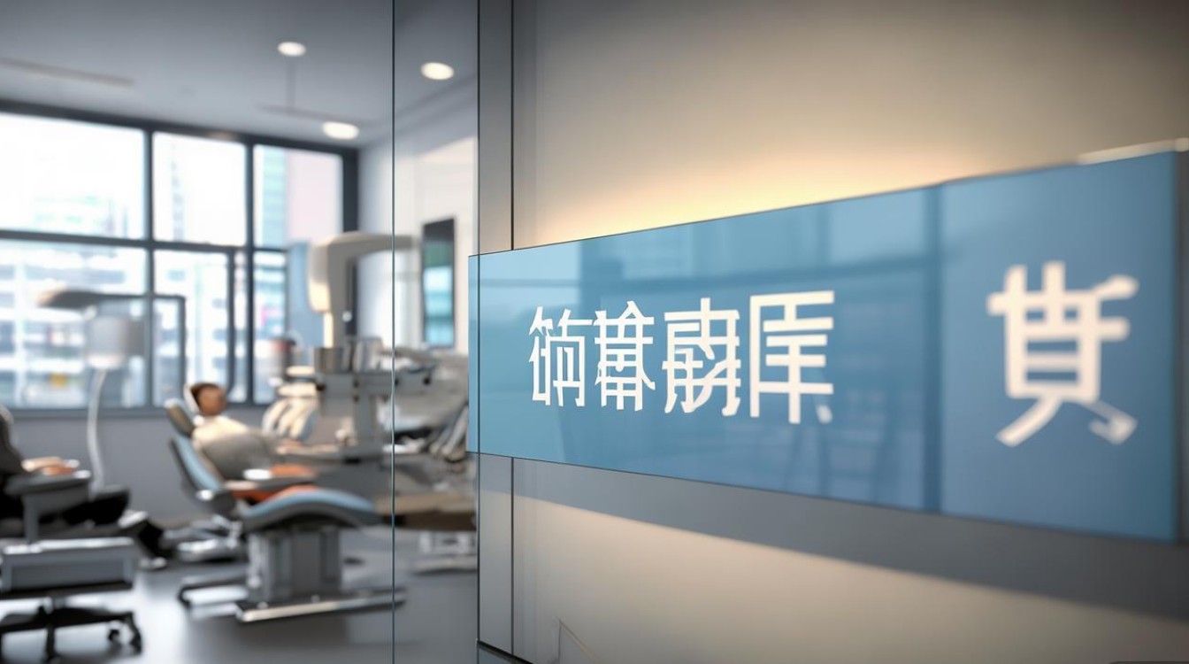 广西专业牙齿矫正医院哪家好？效果、价格、资质如何判断？-图1