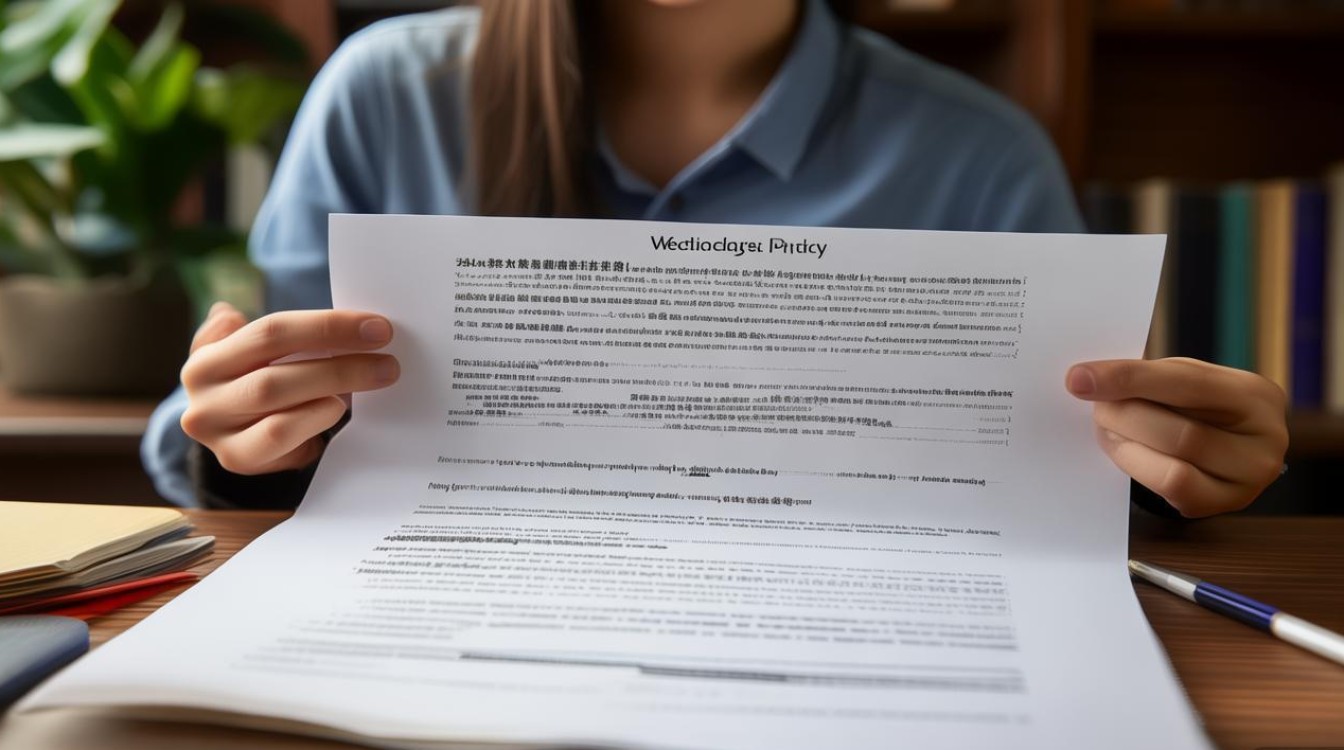 成都学生医保怎么报?报销比例、办理流程、范围如何?-图1 成都学生医保怎么报?报销比例、办理流程、范围如何?-图1