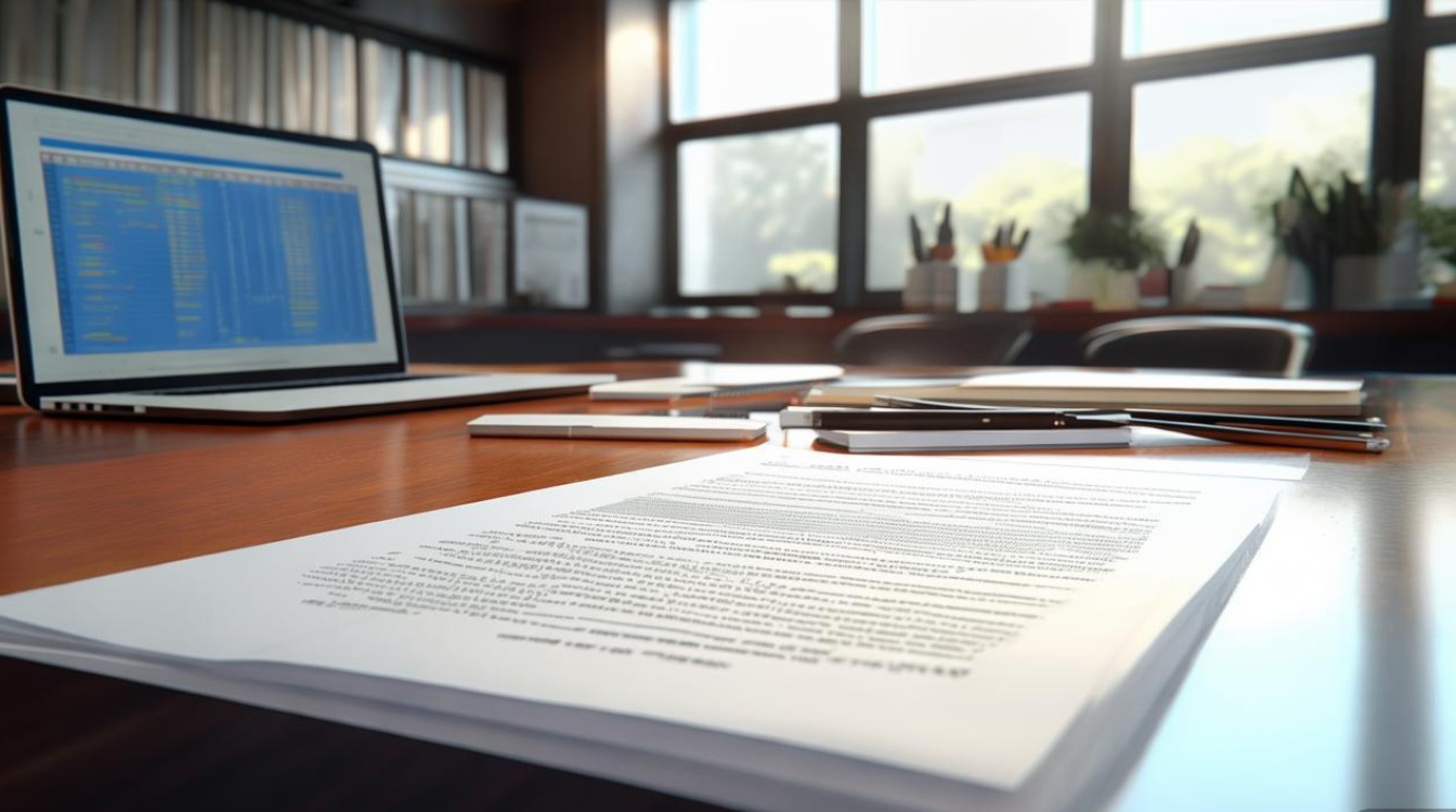 医保报销内部政策具体执行细则为何不向公众透明公开？-图1