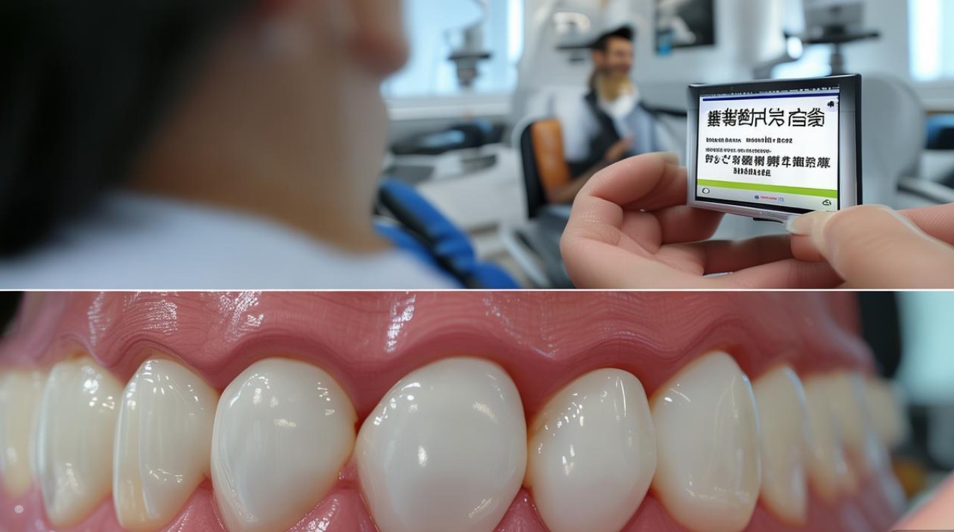 正畸矫正牙齿费用多少？不同矫正方式及情况价格差异大吗？-图1