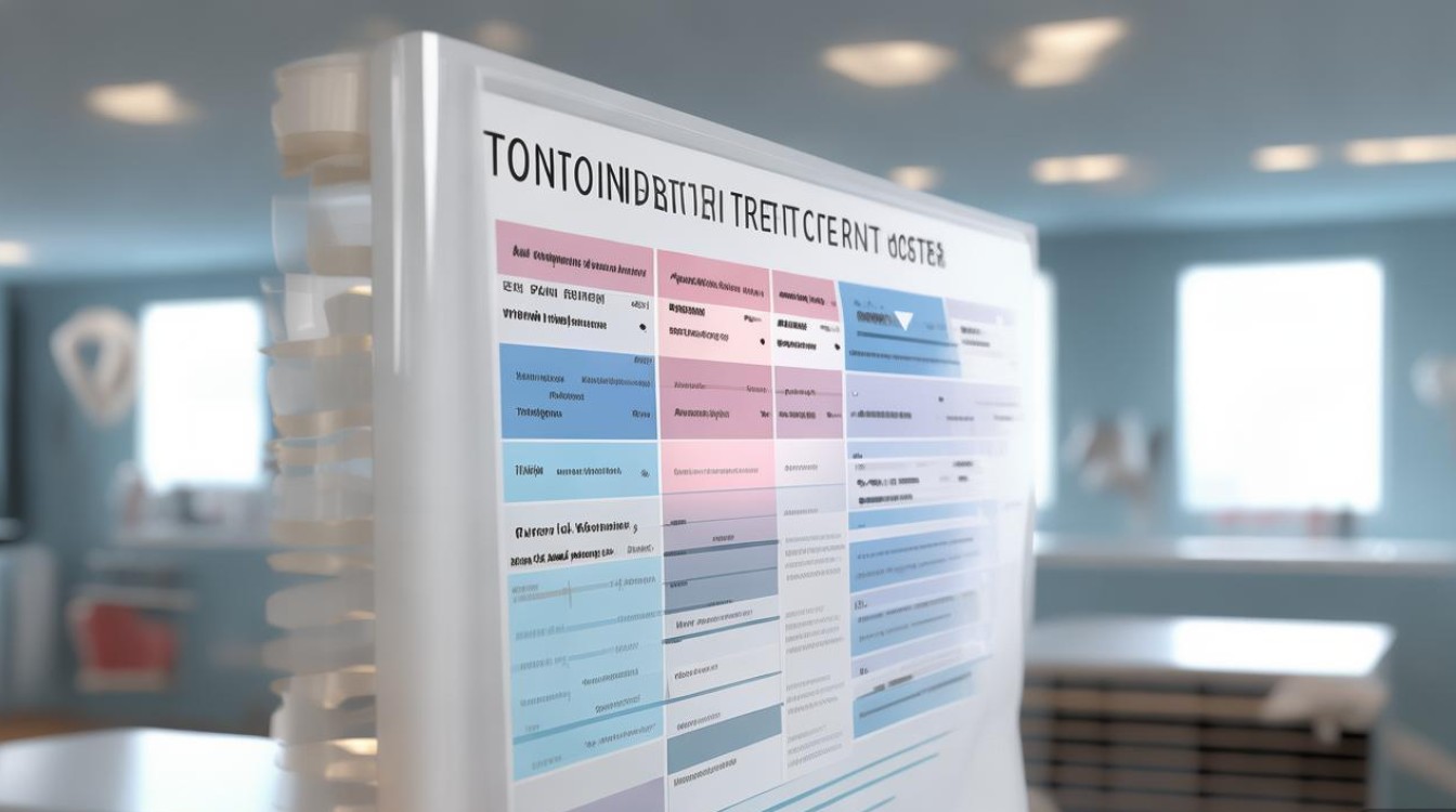 铜仁牙齿矫正费用多少？最新不同矫正方式价格差多少？影响因素？-图1