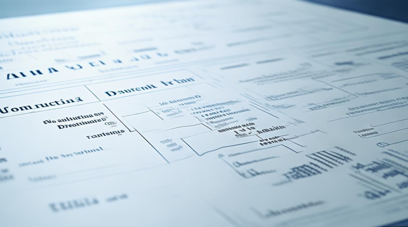 矫正牙齿费用明细为何差异大?包含哪些必要项目?-图1 矫正牙齿费用明细为何差异大?包含哪些必要项目?-图1
