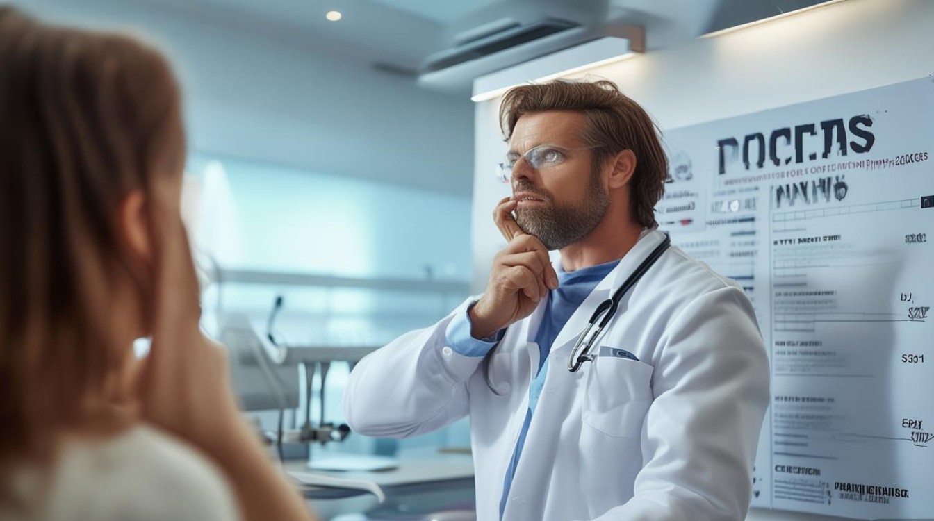 牙齿矫正价格为何需要调节？调节的难点和对策是什么？-图1