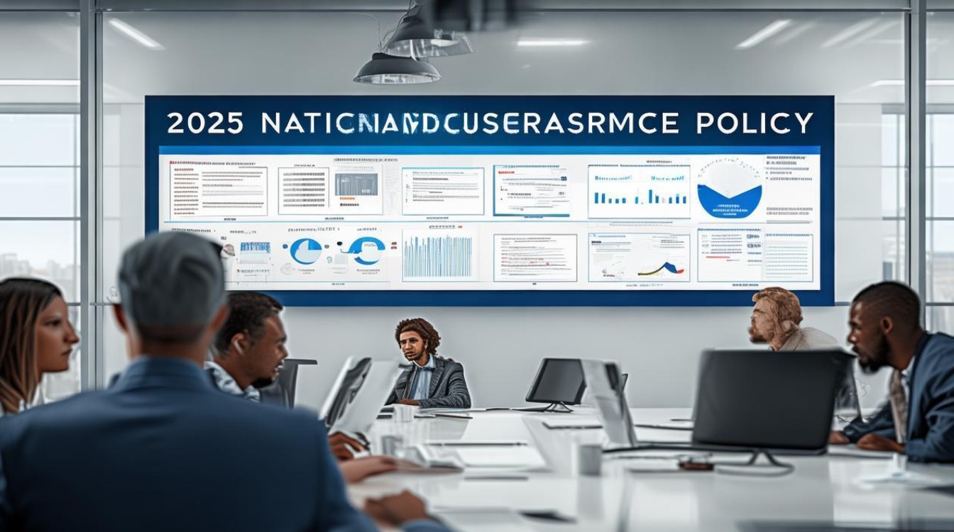 2025年医保缴费政策有何新变化?缴费标准如何调整?-图1 2025年医保缴费政策有何新变化?缴费标准如何调整?-图1