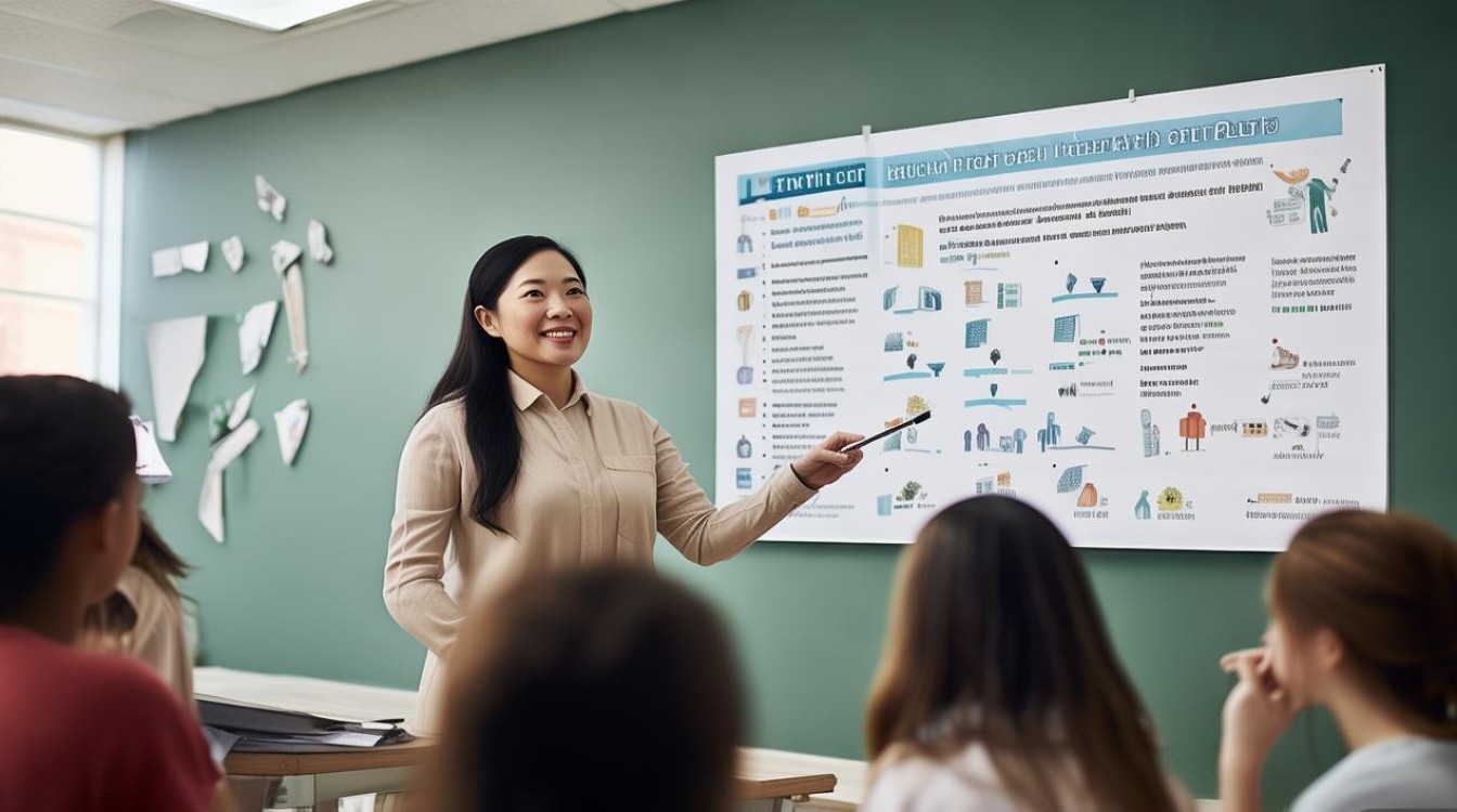 如何准确理解医保政策的核心内容?-图1 如何准确理解医保政策的核心内容?-图1