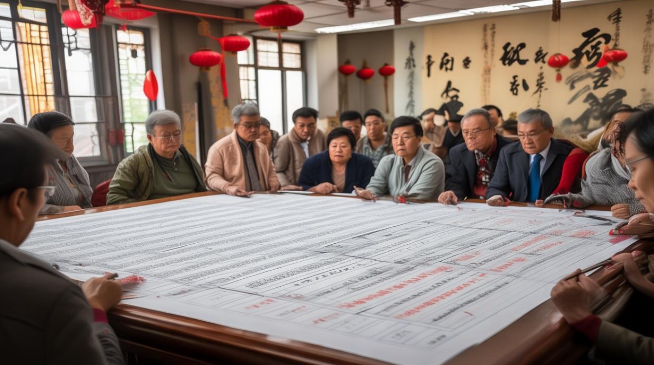 广西医保补缴咋办？条件、金额有啥规定？-图1