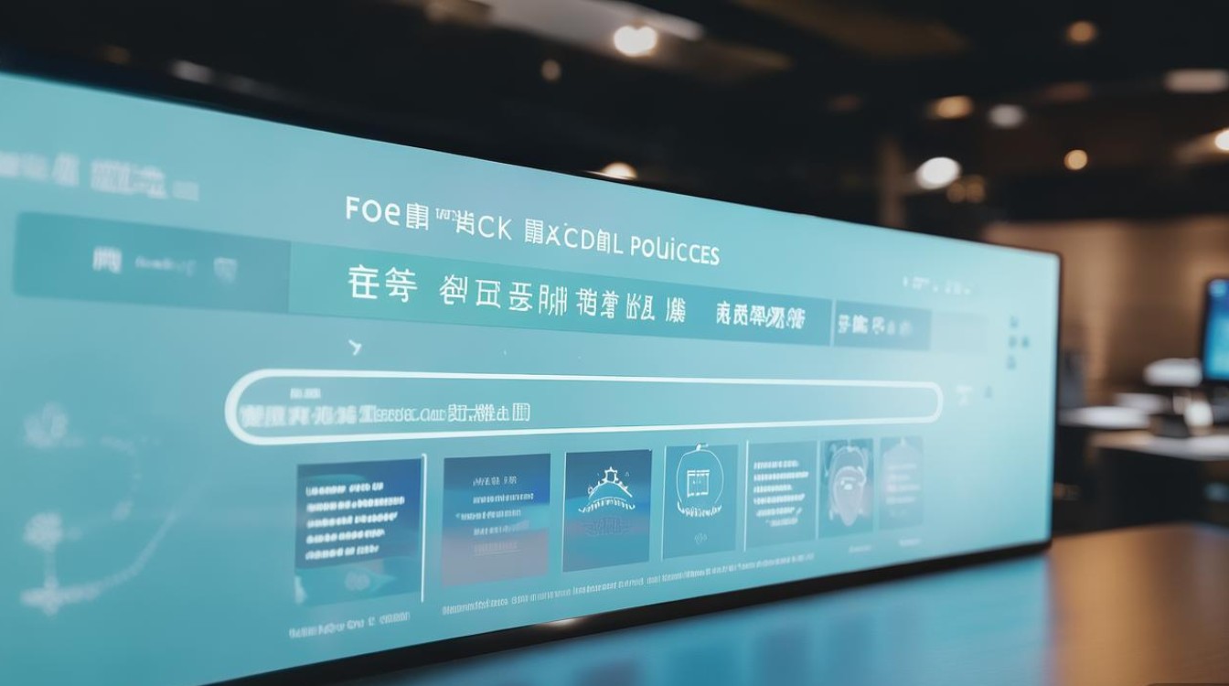 医保政策在哪里可以查询到？-图1