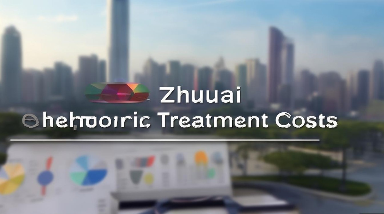 珠海矫正牙齿价格一般是多少？2025年不同牙套类型费用参考？-图1