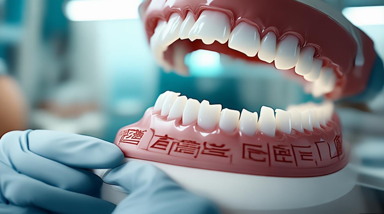 杭州龅牙矫正能改善嘴凸吗？需要多久恢复？费用多少？-图1