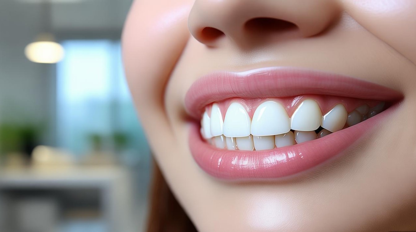 吉利牙齿矫正效果如何？价格贵不贵？适合做吗？-图1