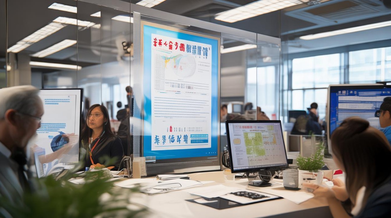 合肥异地医保政策,异地就医如何报销?办理范围、流程及条件有哪些?-图1 合肥异地医保政策,异地就医如何报销?办理范围、流程及条件有哪些?-图1