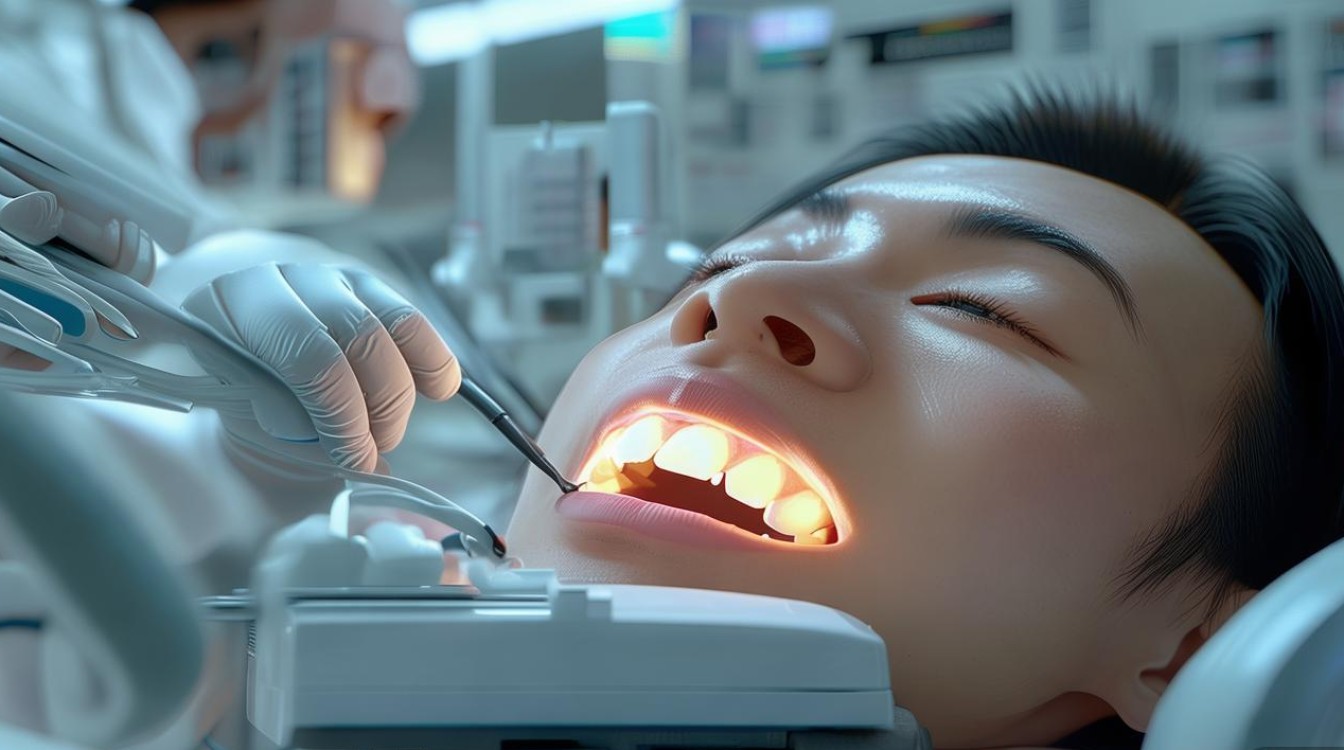 深圳社康牙齿矫正可行吗？效果、价格、资质怎么样？-图1