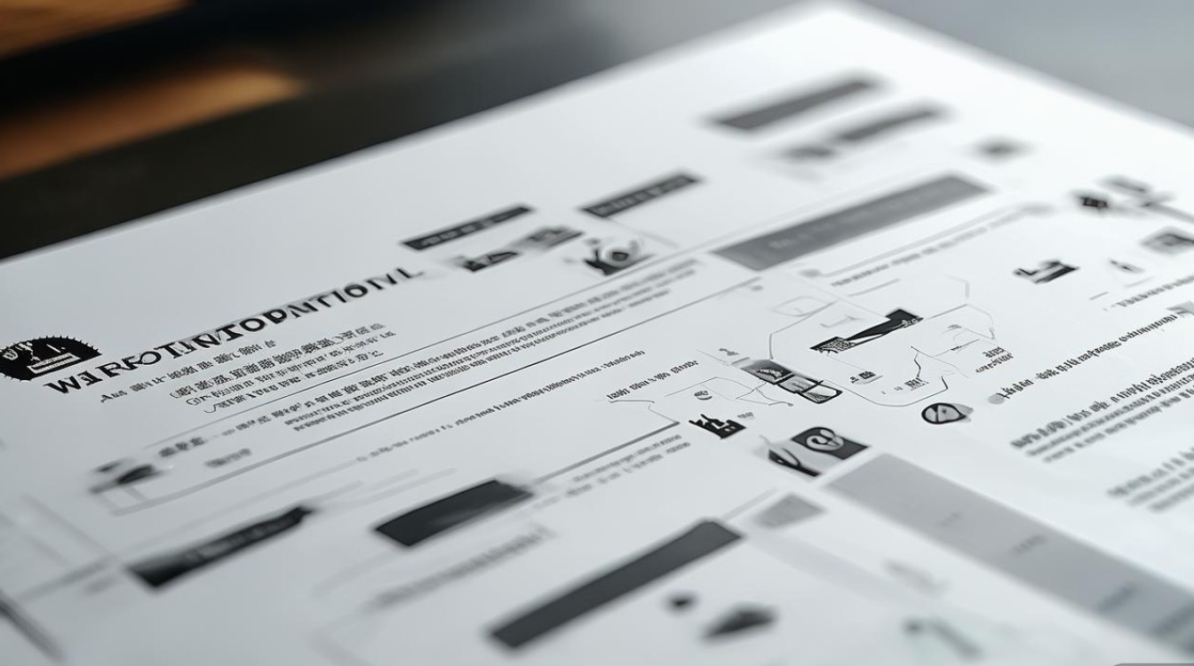 武汉个人医保政策参保缴费、待遇报销及办理流程是怎样的？-图1
