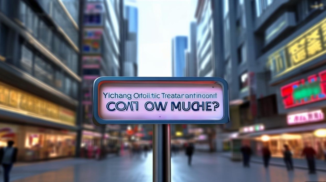 宜昌矫正牙齿多少钱？-图1