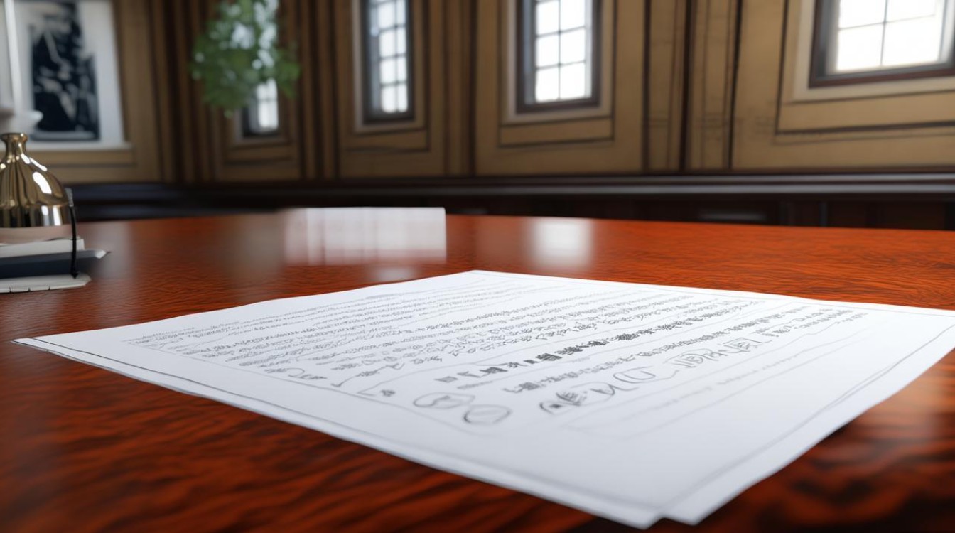 山西中医医保政策-图1