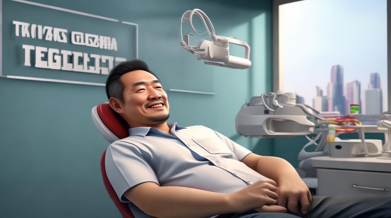 唐健牙齿矫正效果如何?适合哪些人群?矫正要多久?价格贵吗?-图1 唐健牙齿矫正效果如何?适合哪些人群?矫正要多久?价格贵吗?-图1