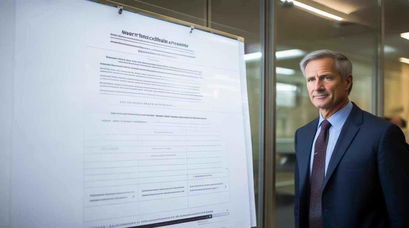 2025年医保政策有哪些新变化及对参保人的影响？-图1