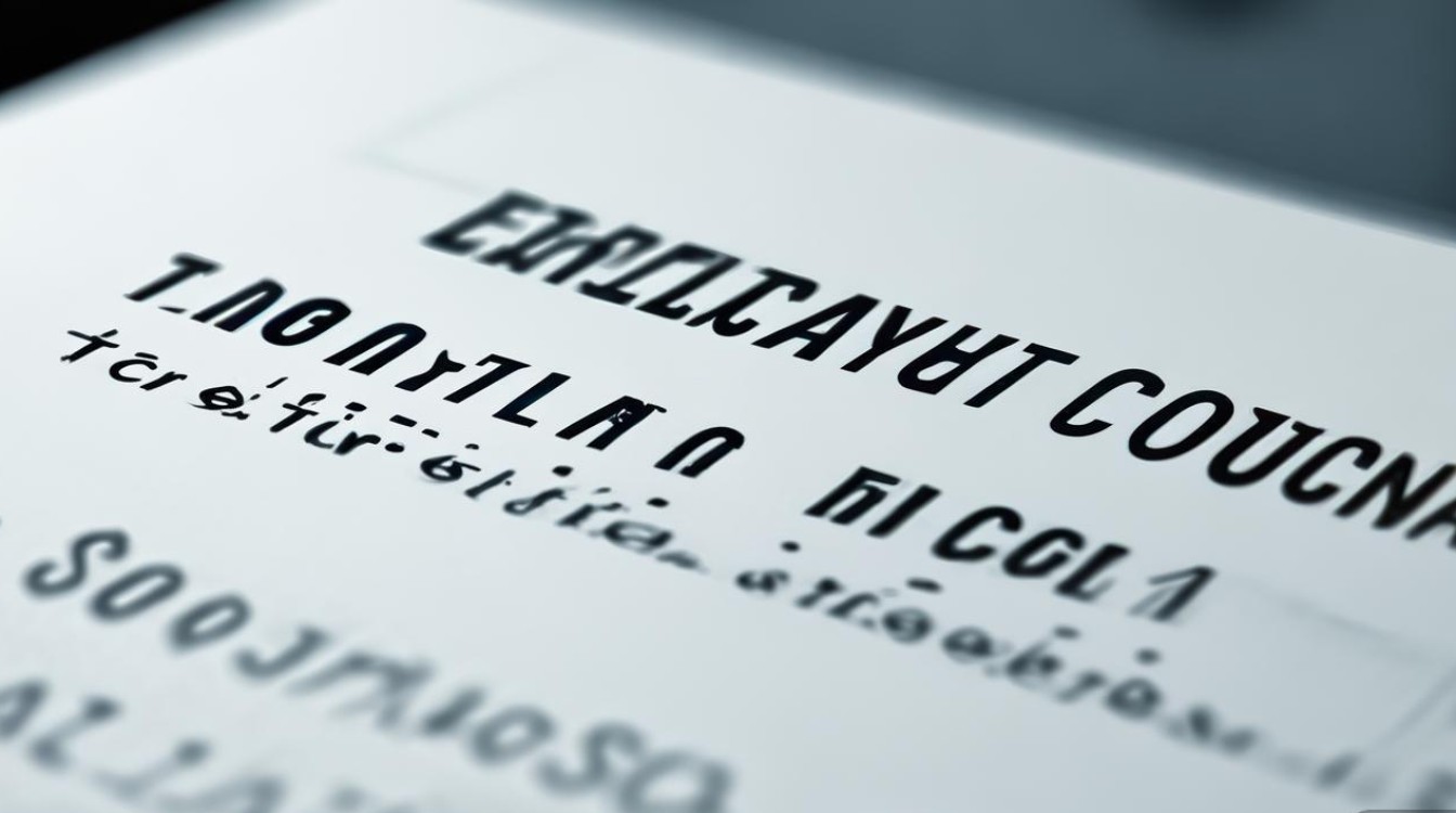 唐山牙齿矫正一般需要多少钱?-图1 唐山牙齿矫正一般需要多少钱?-图1