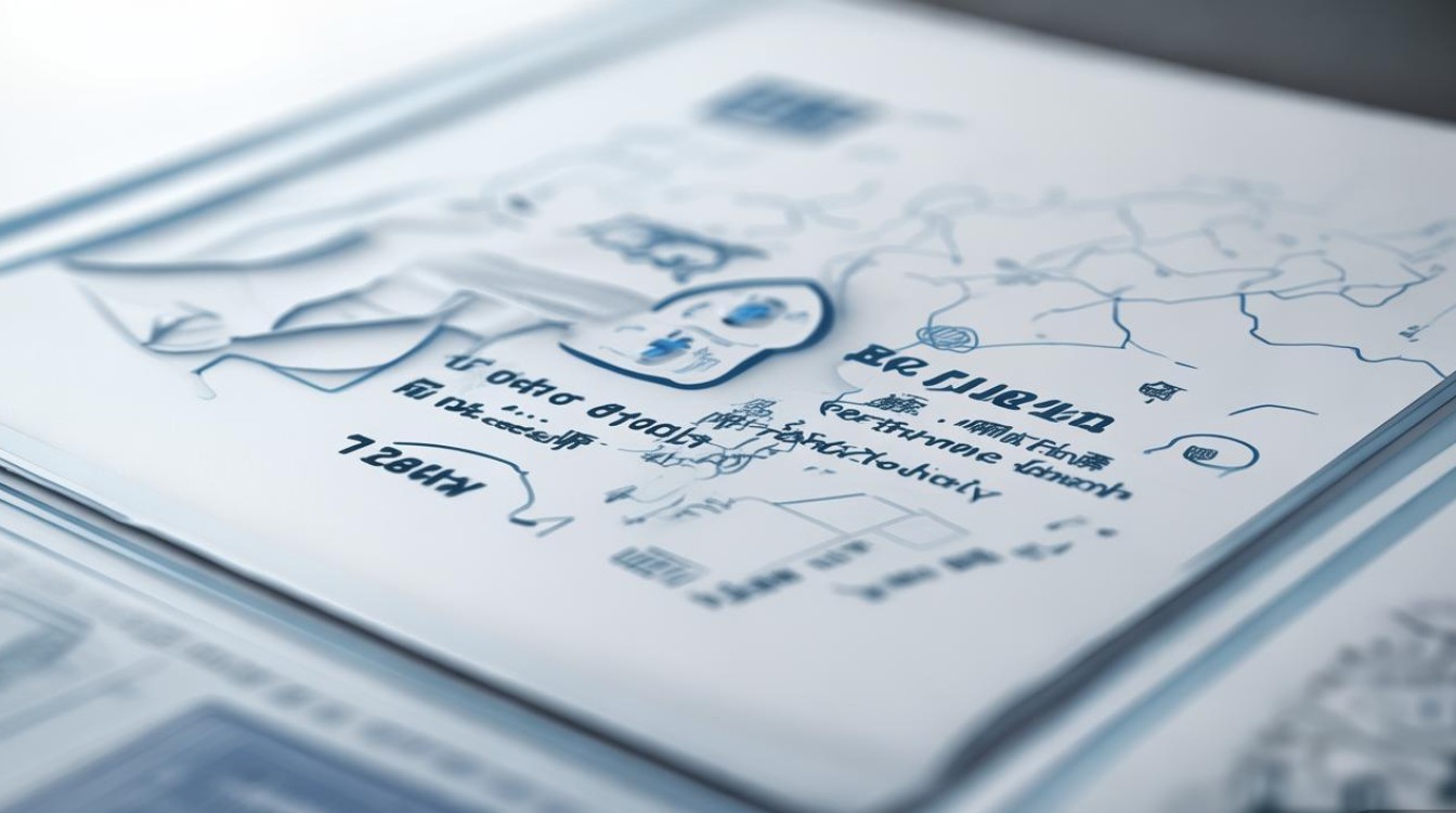 2025鞍山医保政策调整，参保人报销范围和缴费标准有何变化？-图1