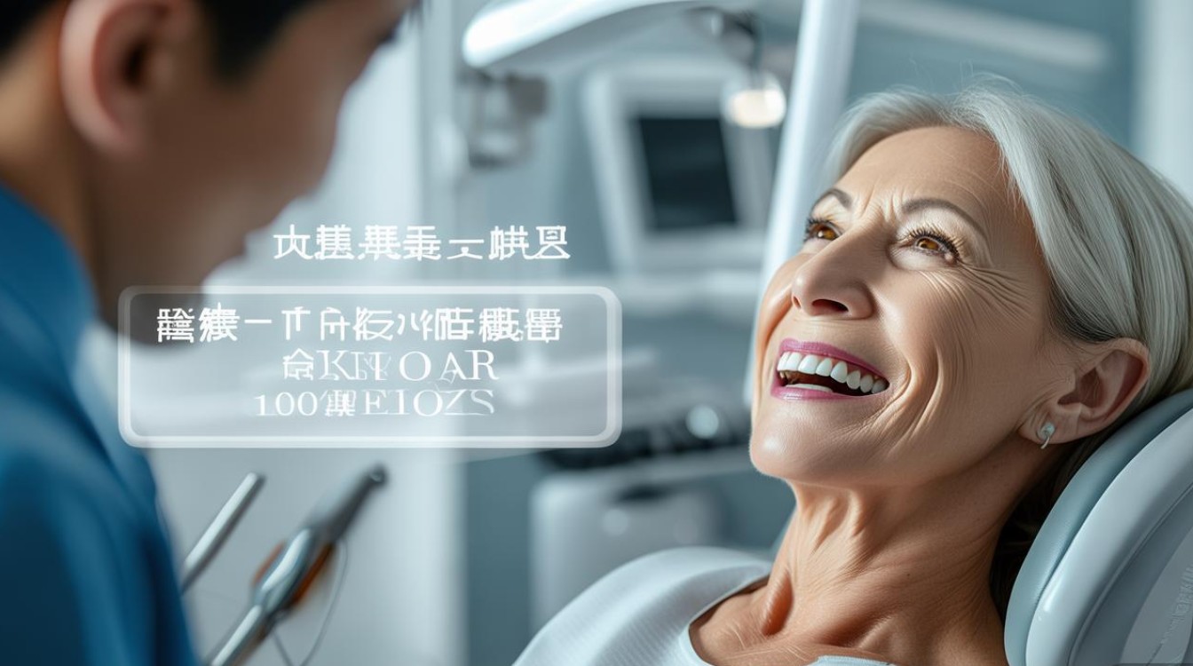 舌侧隐形牙齿矫正器费用多少？-图1