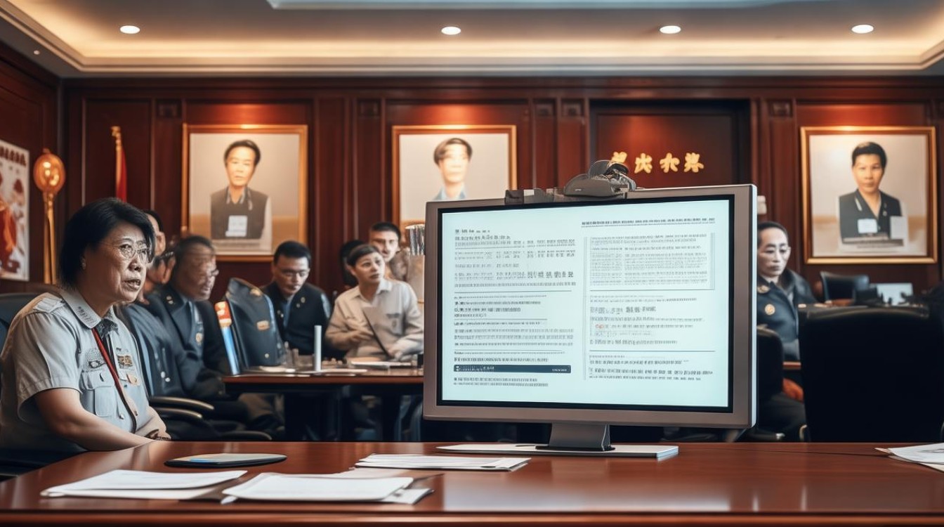 重庆医保局最新政策对医保待遇和报销有何变化?-图1 重庆医保局最新政策对医保待遇和报销有何变化?-图1