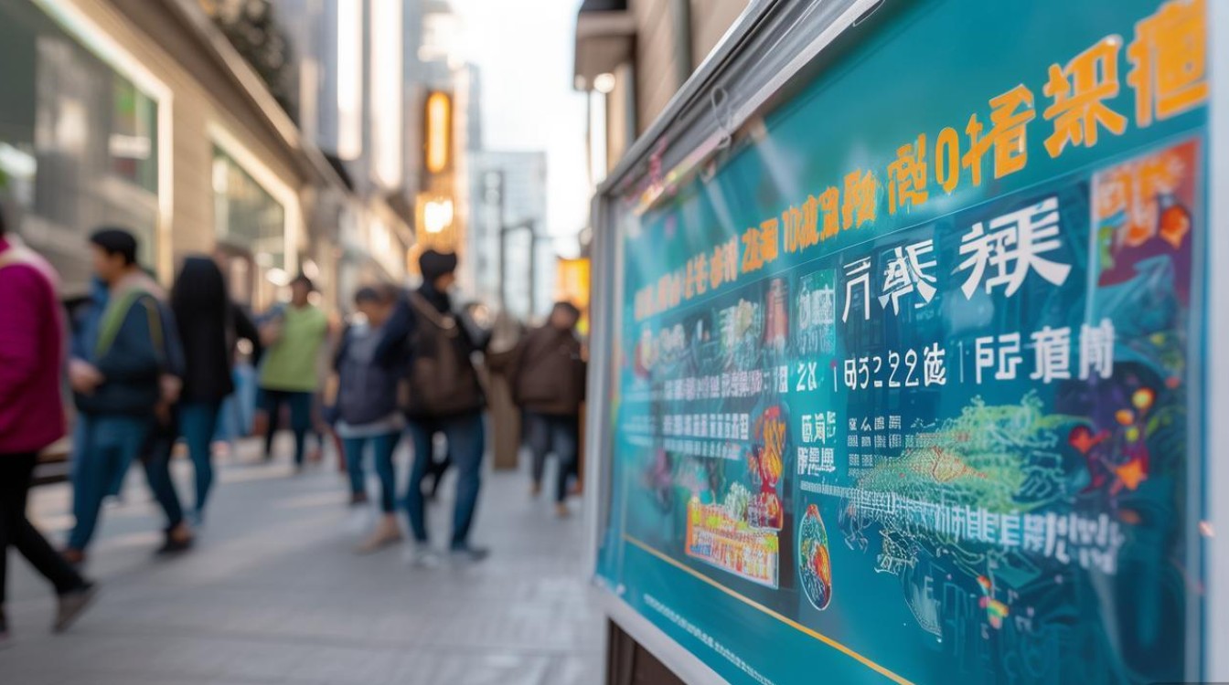 北京2025医保政策新变化，参保人报销范围与比例如何调整？-图1