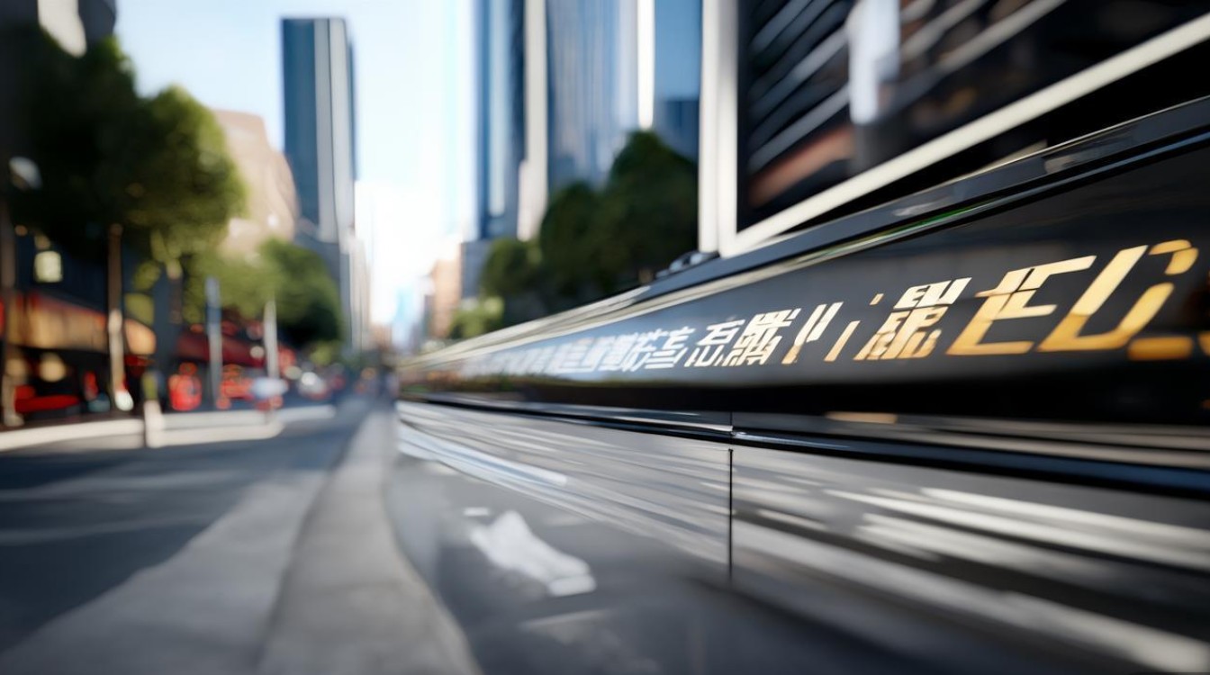 兰州矫正牙齿多少钱啊?2025年最新收费标准参考?-图1 兰州矫正牙齿多少钱啊?2025年最新收费标准参考?-图1