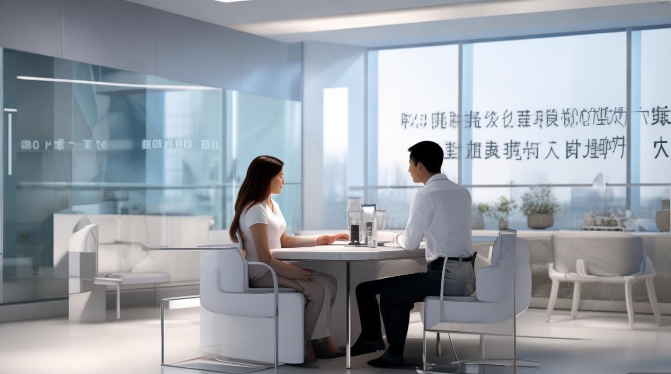 福州种植牙直问格莱美，如何选择靠谱种植牙方案？-图1