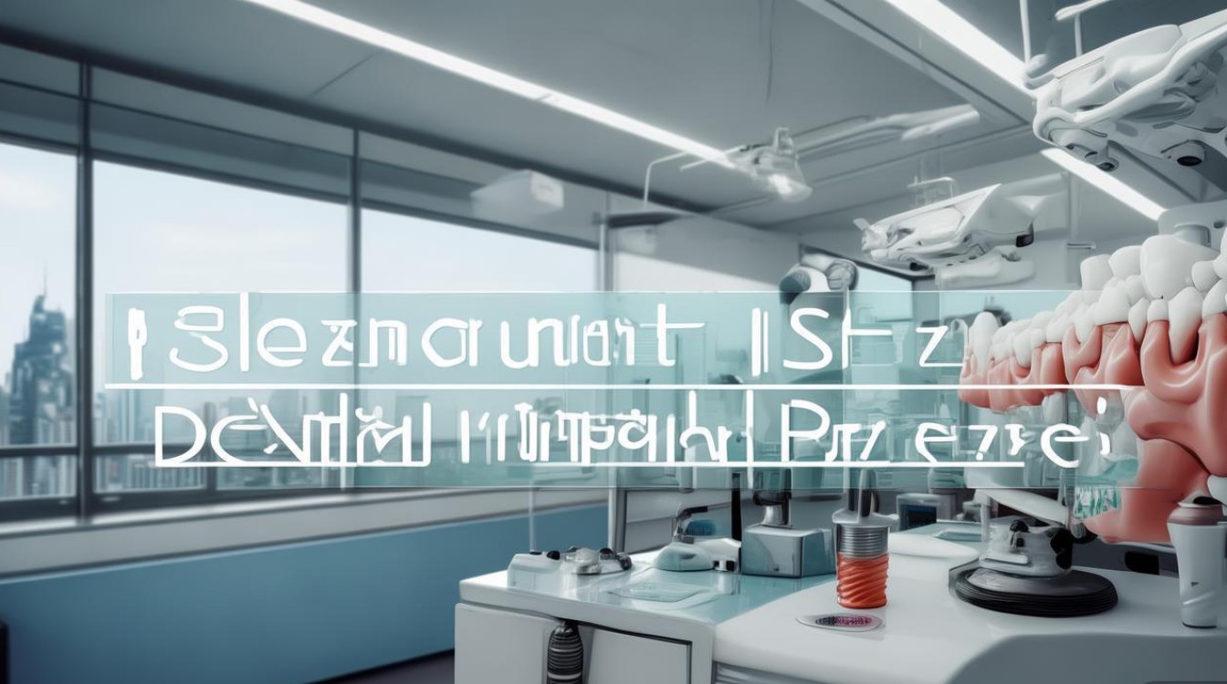 深圳种植牙一颗大概要花多少钱？受哪些因素影响？-图1