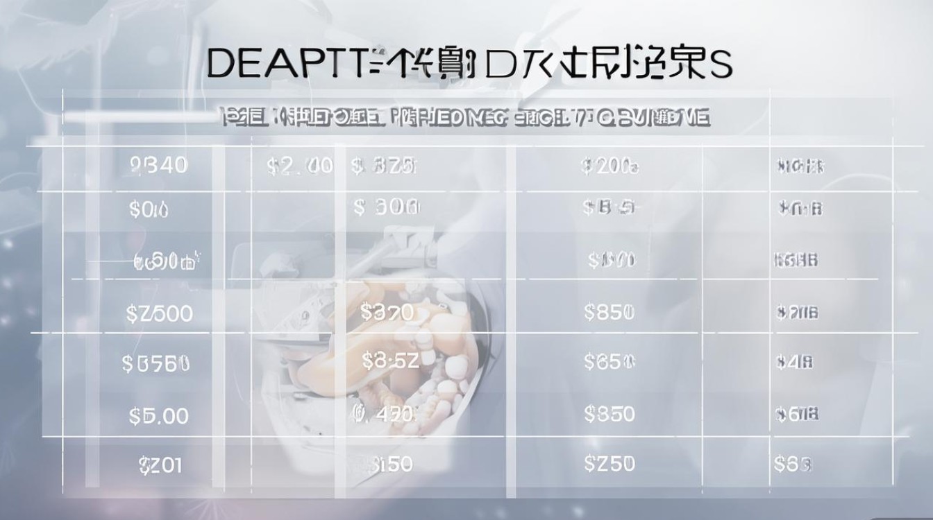 深圳牙齿矫正价格多少?哪些因素会影响费用?-图1 深圳牙齿矫正价格多少?哪些因素会影响费用?-图1