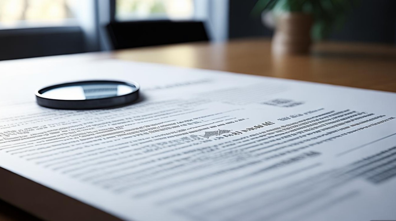 镇江最新医保政策条例有哪些核心亮点？参保人如何享受相关待遇？-图1