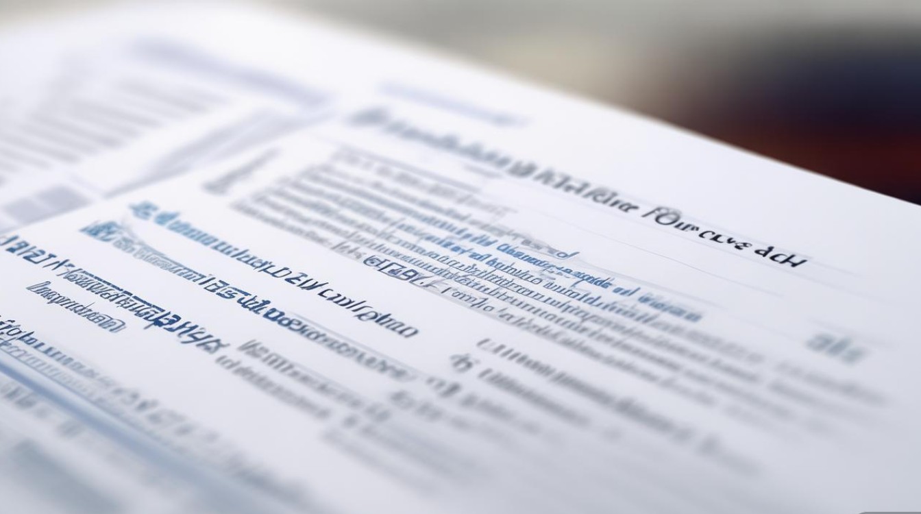 长沙牙齿矫正多少钱？2025年最新价格表，不同矫正方式费用差异？-图1