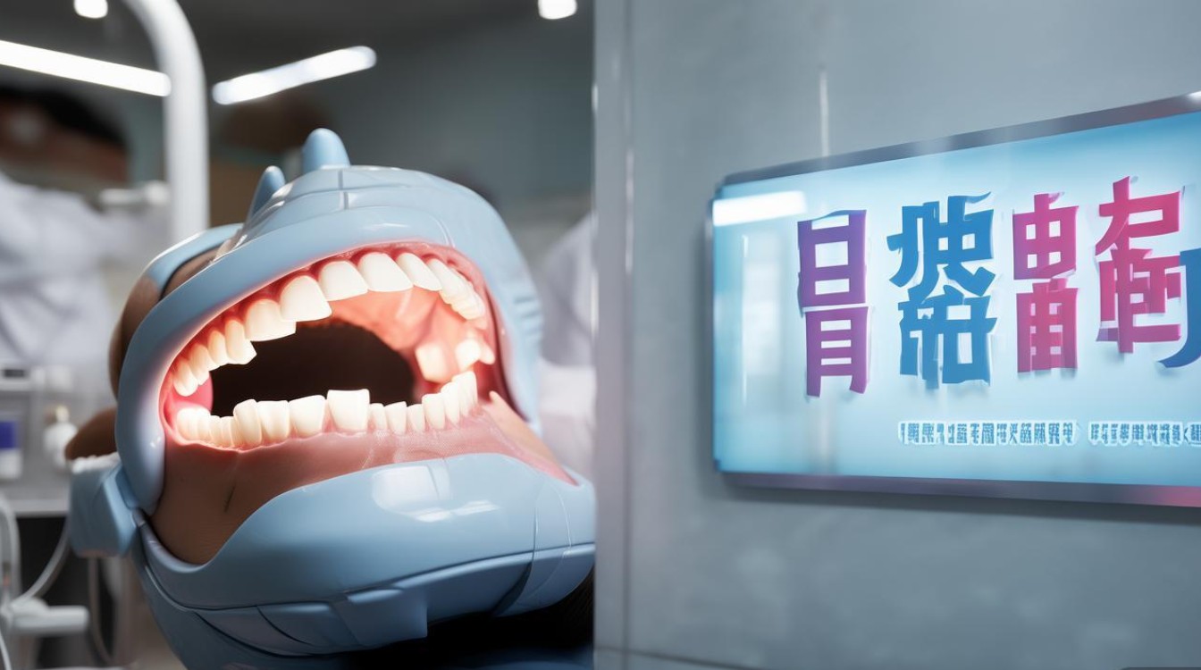 广安市种植牙怎么选？效果、价格、技术如何考量？-图1