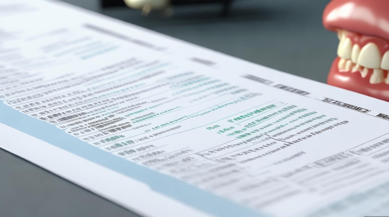 常熟牙齿矫正价格表多少钱？哪些因素会影响矫正费用？-图1