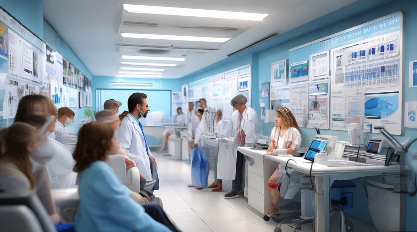 宁波第二医院的牙齿矫正效果好不好？价格贵不贵？医生靠谱与否？-图1