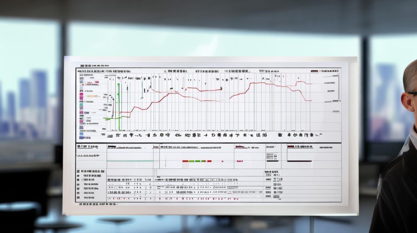 纳入医保药品政策如何减轻患者负担并保障医保基金稳健运行？-图1